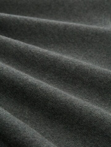 Pull-over TOM TAILOR en vert