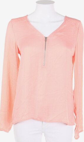 VILA Blouse & Tunic in S in Pink: front