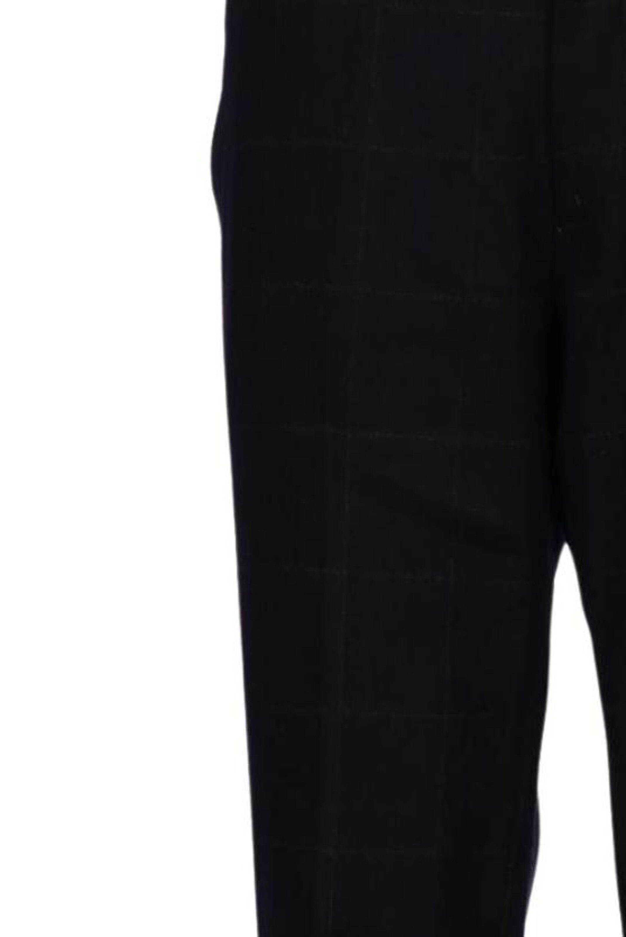 Tiger of Sweden Pants in 35 in Blue