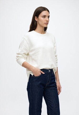 Regular Jean 'VMALLISON' Vero Moda Petite en bleu