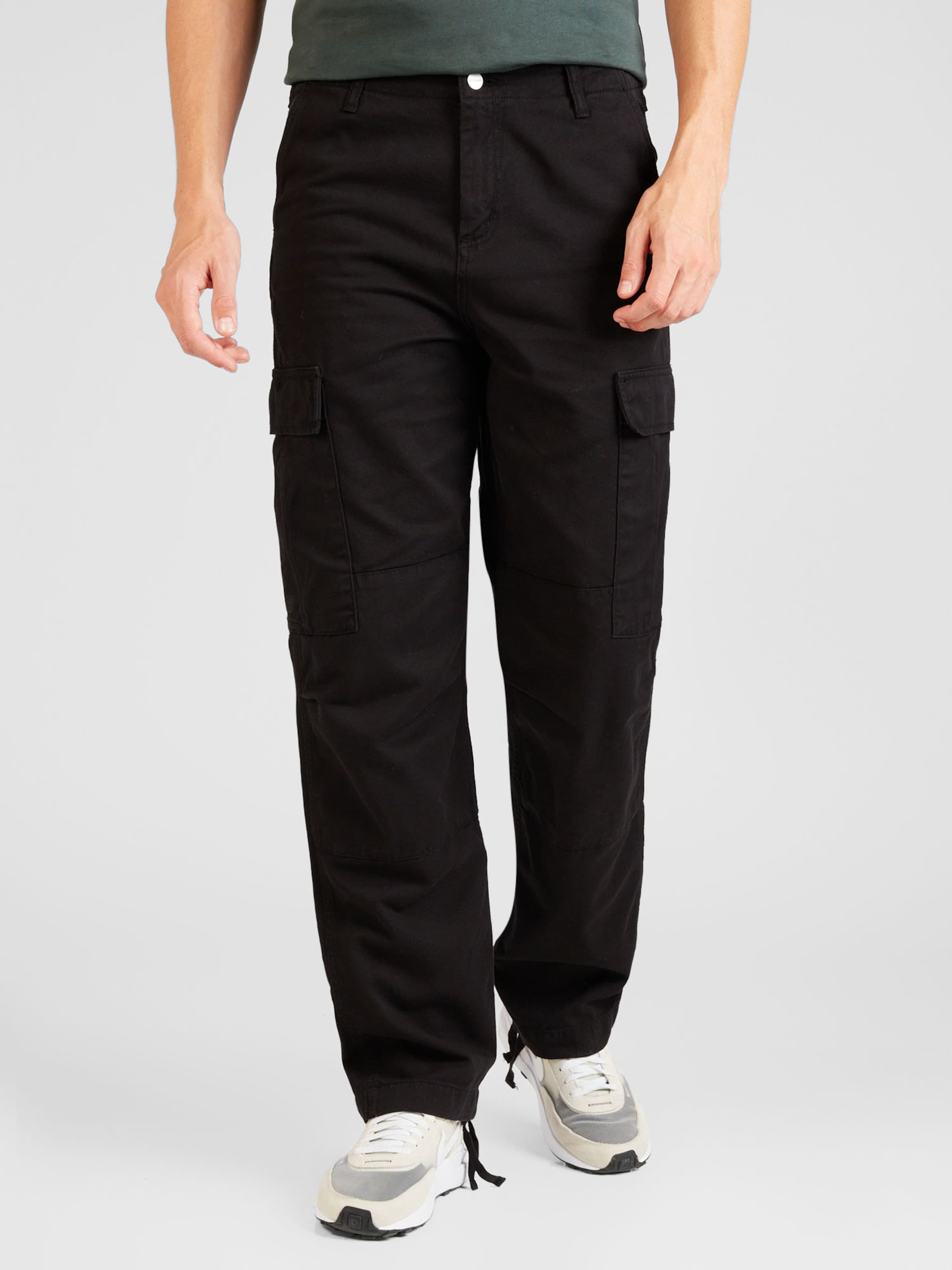 Pantalons cargo Carhartt WIP pour hommes Achetez en ligne