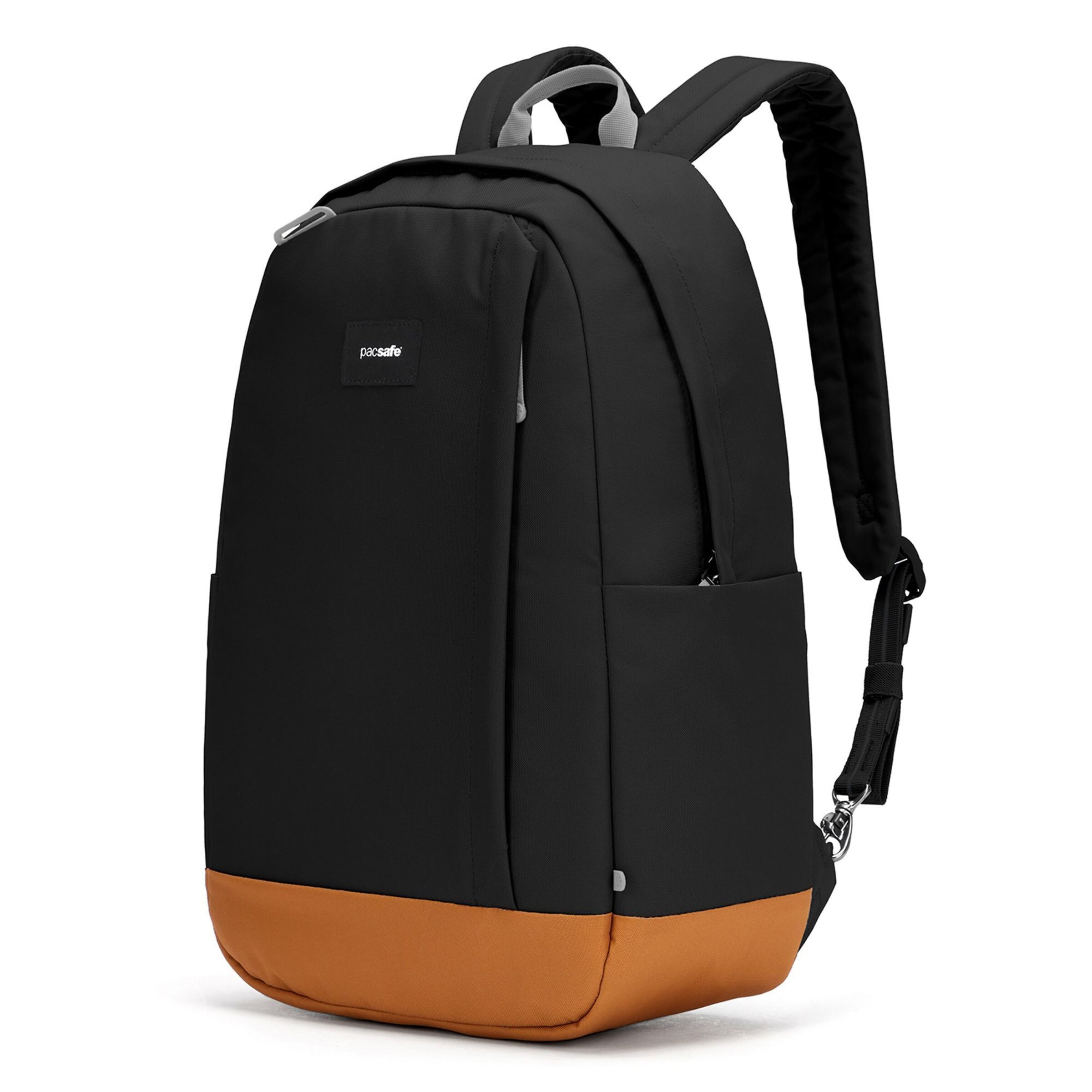 Pacsafe Backpack 'Go' in Black