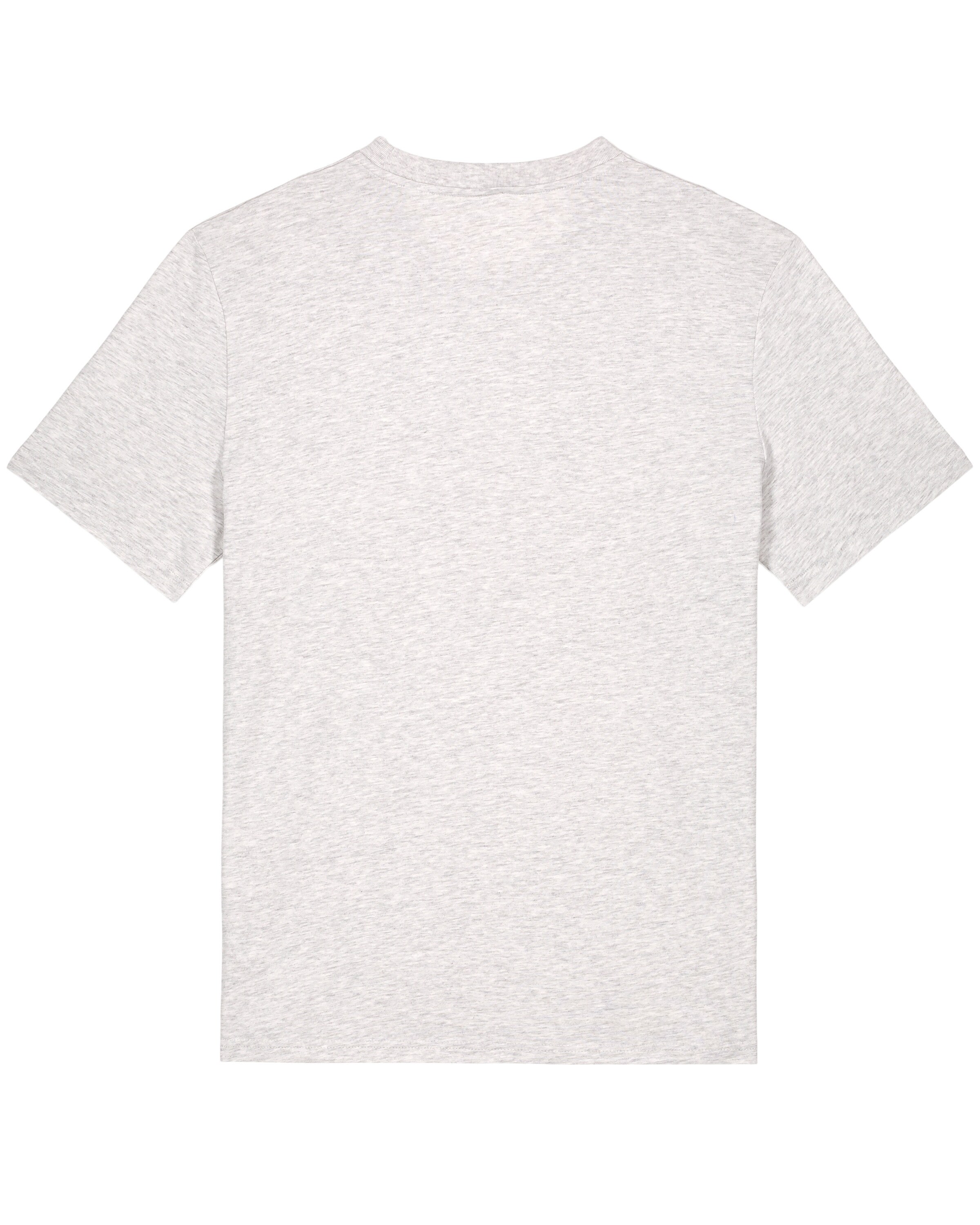 Maglietta 'Landschaft' di Watapparel in grigio