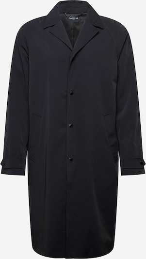 The Kooples Prijelazni kaput u crna, Pregled proizvoda