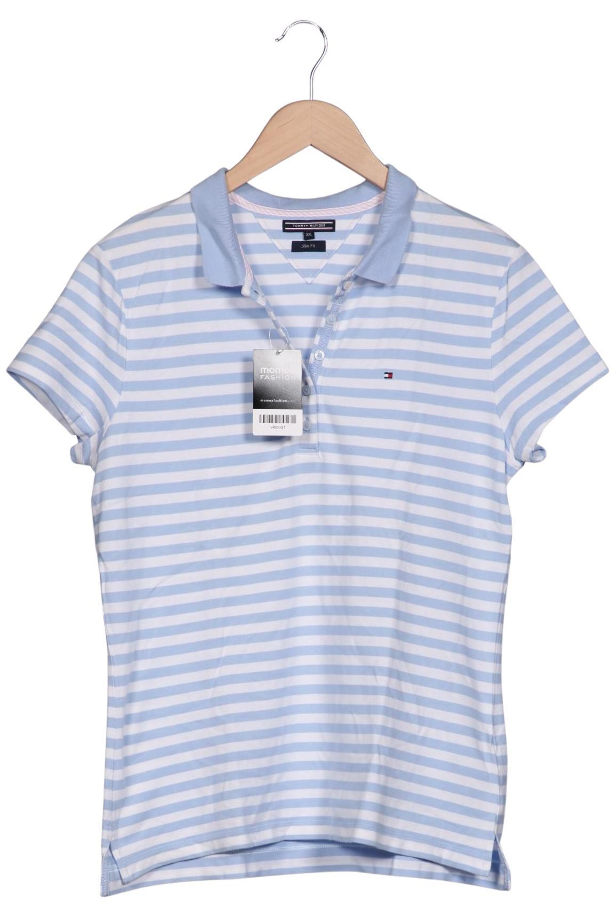 TOMMY HILFIGER Top & Shirt in XXL in Mixed colors: front