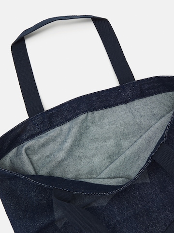 LEVI'S ®Shopper torba - plava boja