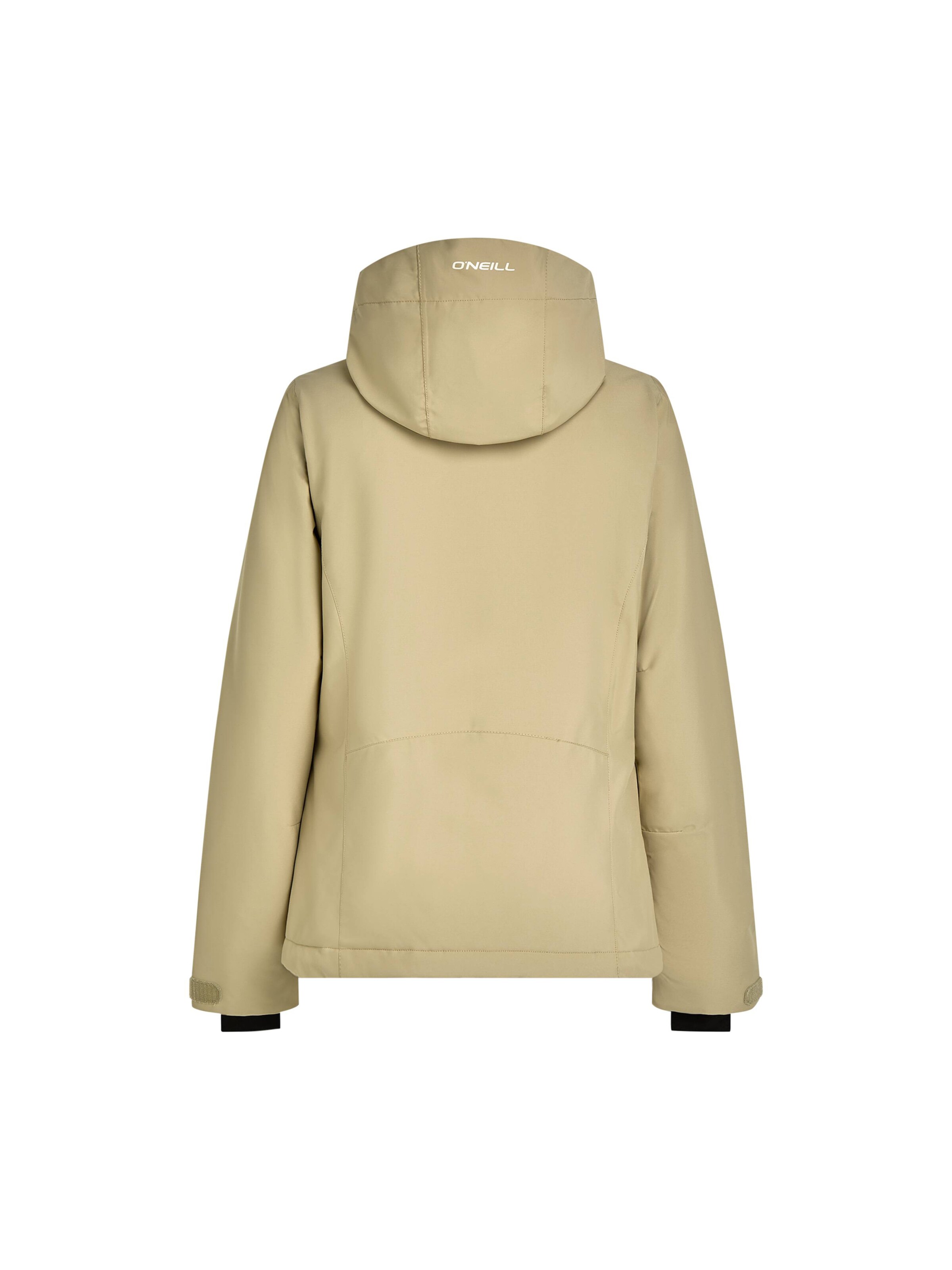 O'NEILL - Chaqueta de montaña en beige