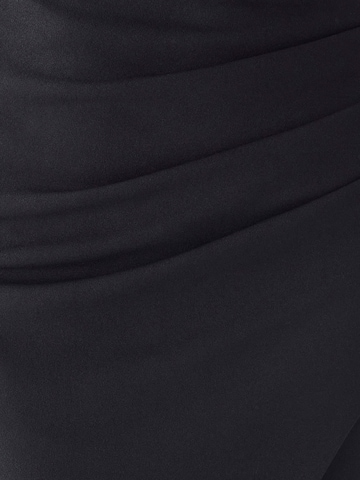 BWLDR Iltapuku 'Merry' värissä musta