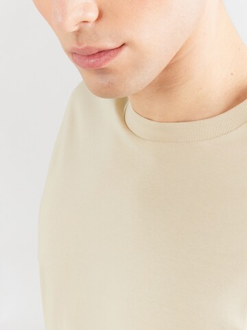 Mavi Särk, värv beež