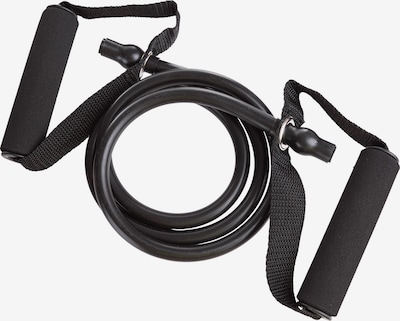 ENDURANCE Fitness equipment in XS-XL in Black, Item view