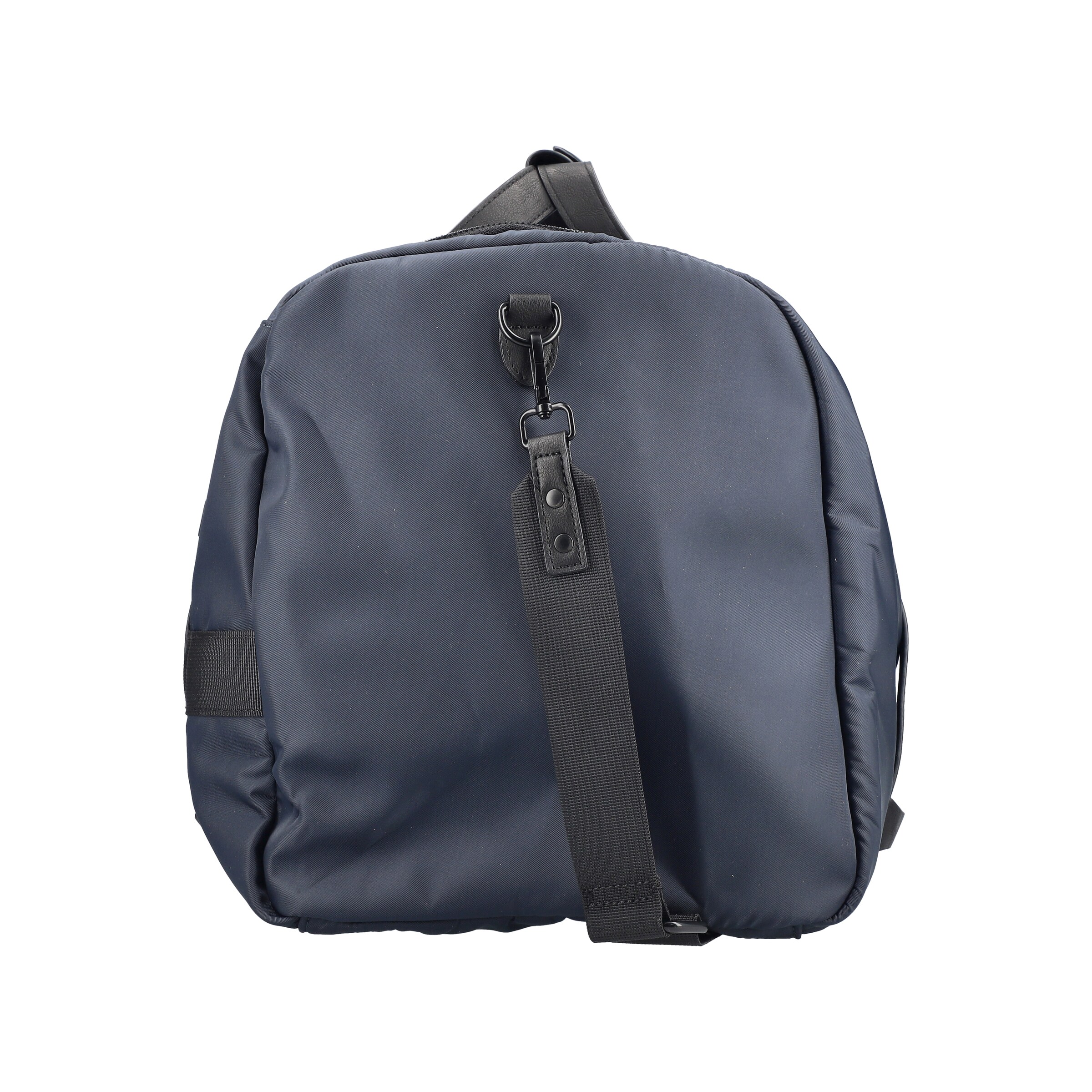 Sac week-end Rieker en bleu