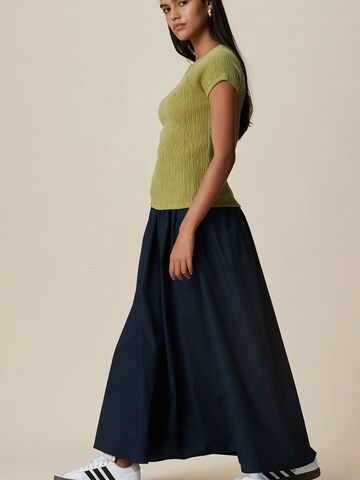 Next Blouse in Green