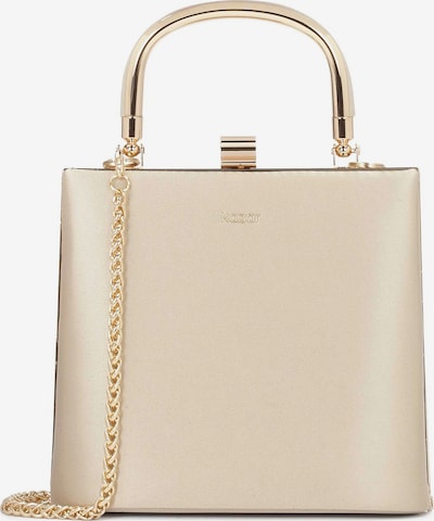 Kazar Kabelka - béžová, Produkt