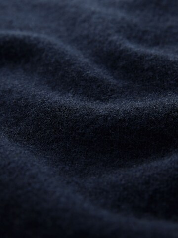Next Trui in Blauw