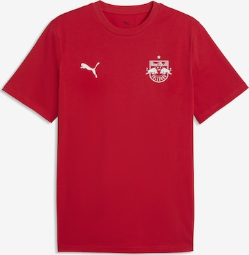 PUMA Trikot 'FC RB Salzburg ' in Rot: Vorderseite