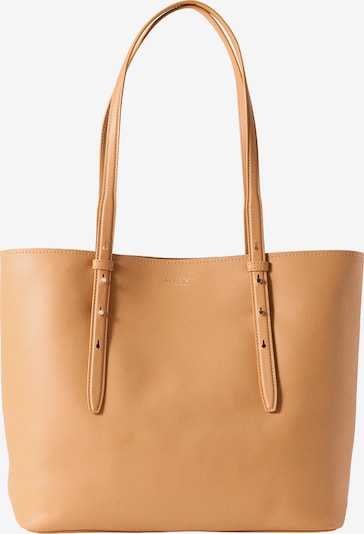 Kate Spade Shopper torba 'Do It All' u bež, Pregled proizvoda