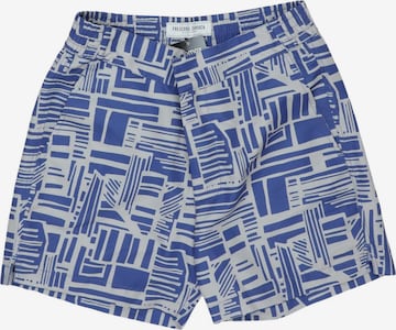 FRESCOBOL CARIOCA Shorts 26 in Mischfarben: Vorderseite