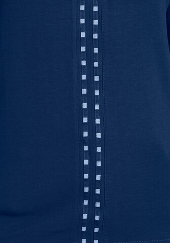 BOYSEN'S Shirt in Blue