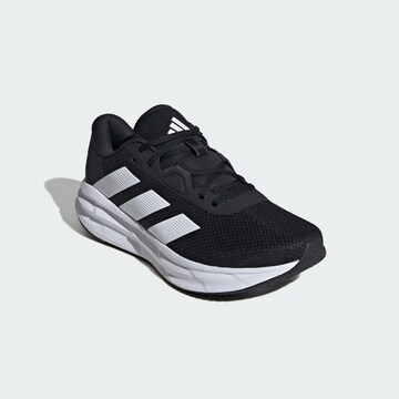 ADIDAS PERFORMANCE Running Shoes 'Galaxy 7' in Black