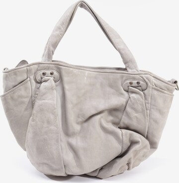 Giorgio Brato Bag in One size in Grey