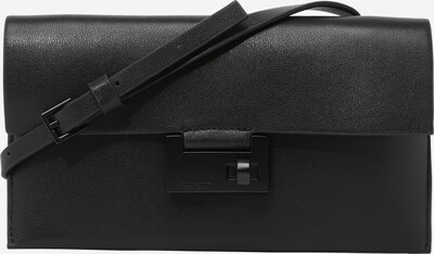 AllSaints Taška cez rameno 'Francoise' - čierna, Produkt