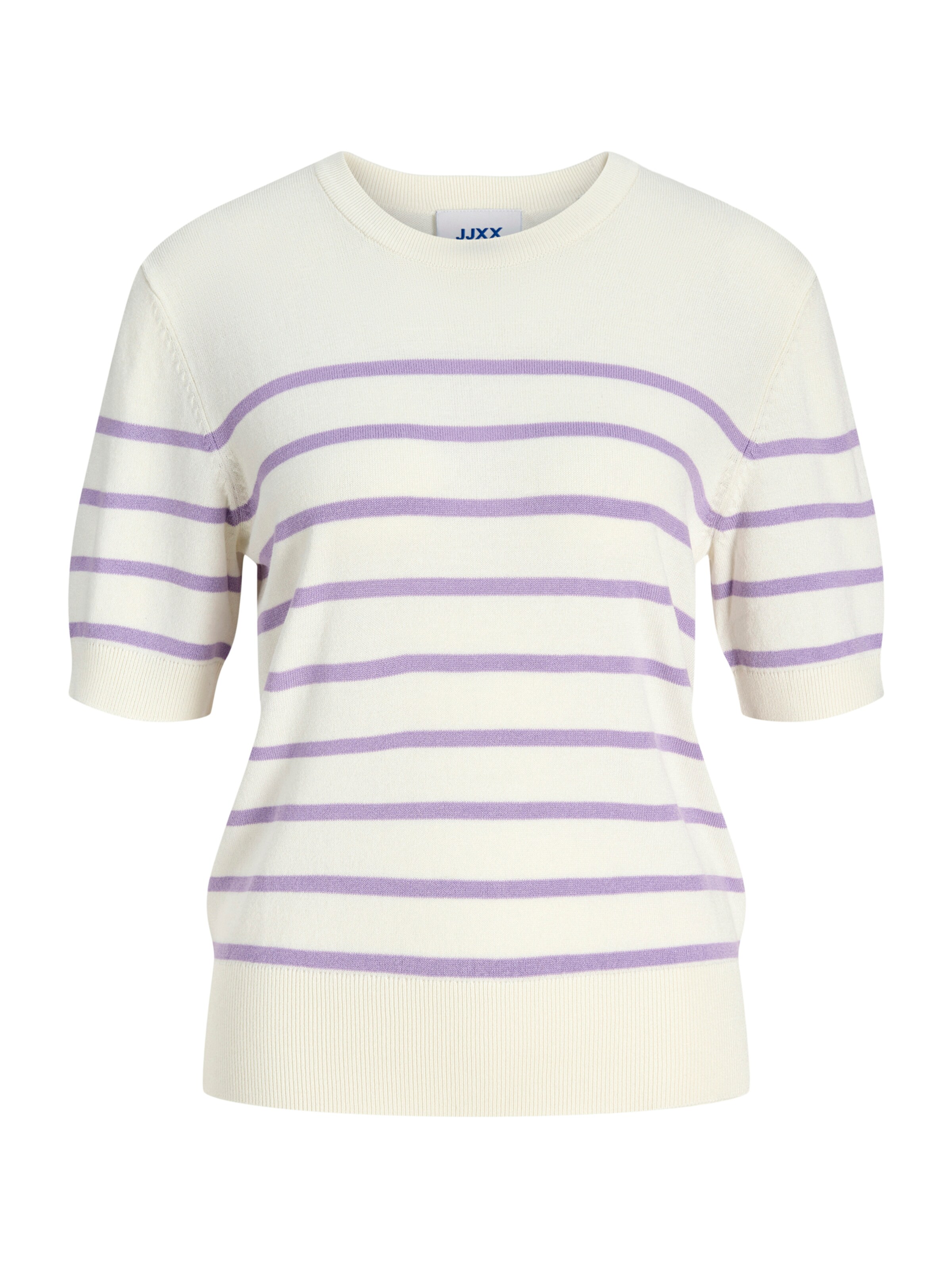 JJXXPulover - bež boja: prednji dio