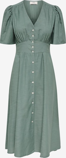 JDY Mekko 'JDYNORA' värissä minttu, Tuotenäkymä