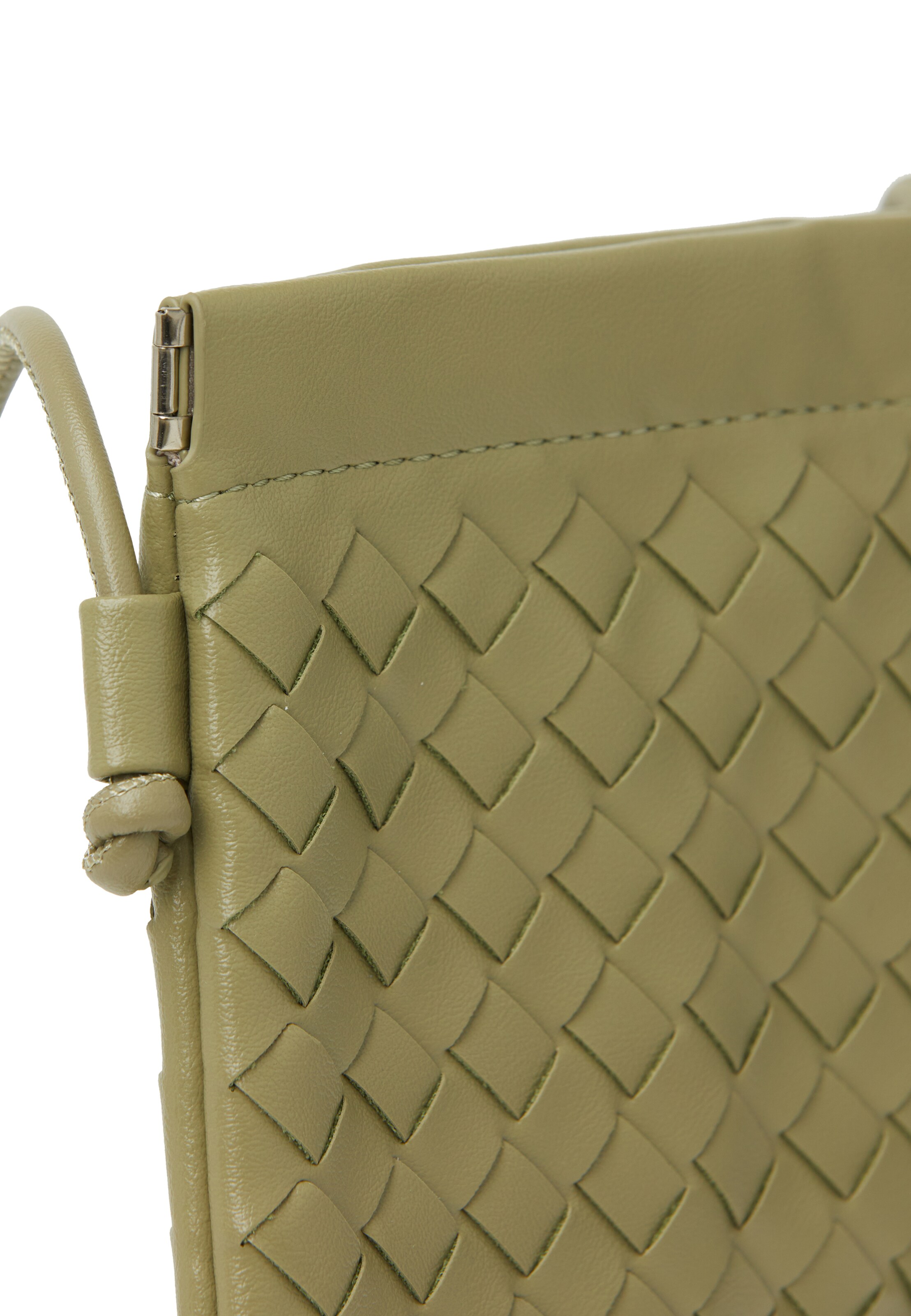 MYMO - Capas para smartphones em verde