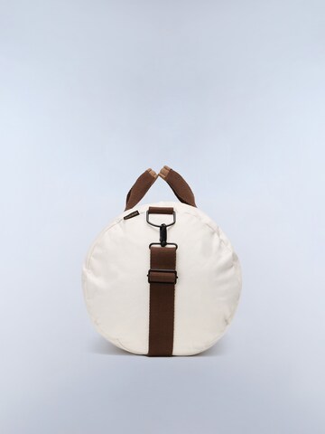 NAPAPIJRI Weekendtas 'Bering 3' in Beige