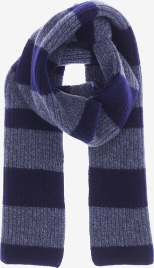 GAP Scarf & Wrap in One size in marine blue, Item view