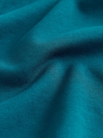 Next Комплект в Синий