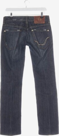 REPLAY Jeans in 28 in Blue