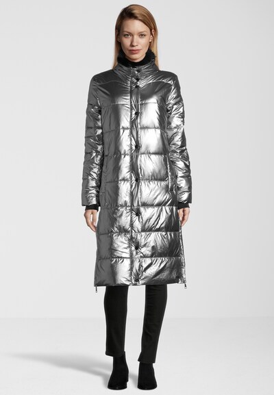 Daunenmantel Fur Damen Versandkostenfrei Kaufen Bei About You