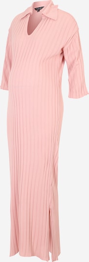 rózsaszín Dorothy Perkins Maternity Oversize ruhák, Termék nézet