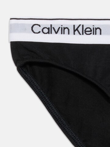 Calvin Klein Underwear Onderbroek in Roze