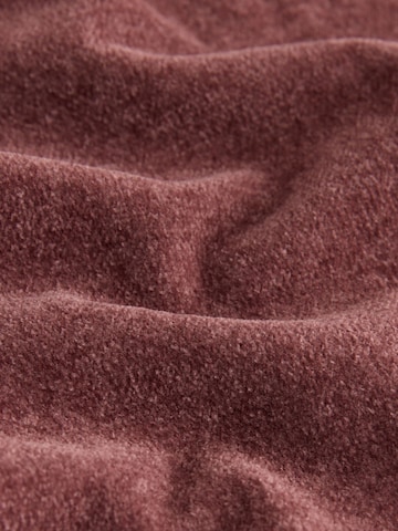 Next Laiad sääred Püksid, värv roosa