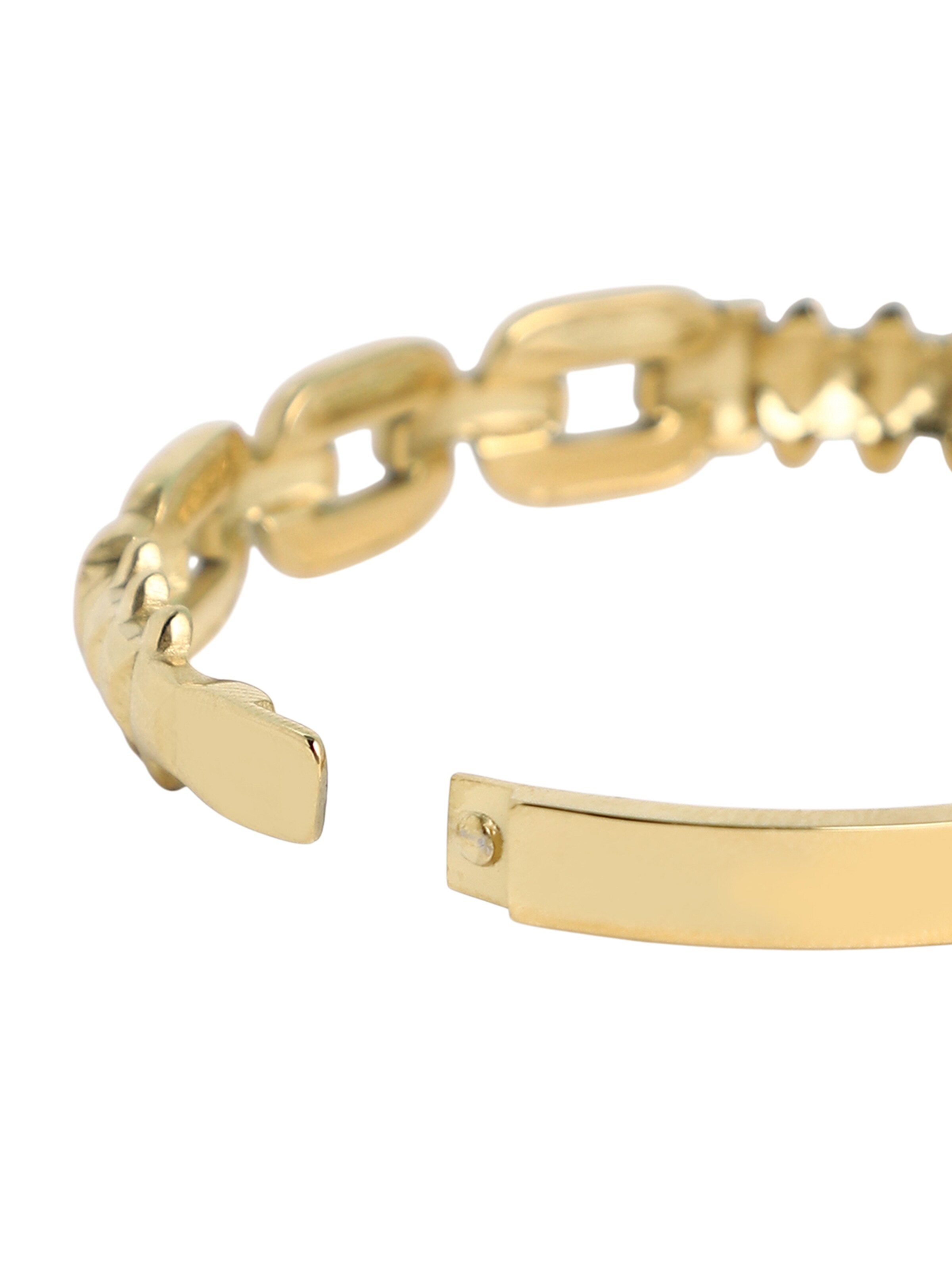 SOHI Karkötő - arany