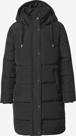 KOROSHI Zimska jakna u crna, Pregled proizvoda