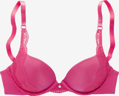 s.Oliver Grudnjak u roza, Pregled proizvoda