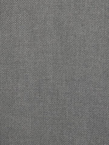 Next Slim fit Zakó - szürke