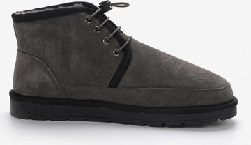 Gooce Snow boots 'Dimitri' in Grey