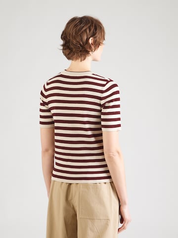 OBJECT Pullover 'OBJESTER' in Beige
