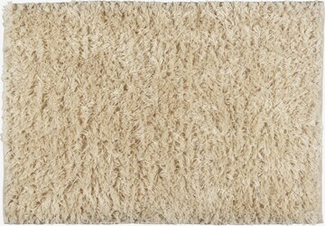 Wenko Bathmat 'Lanas' in Beige: front