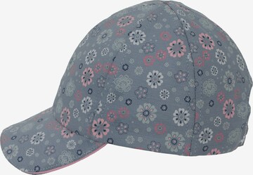 Chapeau STERNTALER en bleu