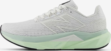 new balance Juoksukengät 'Fuel Cell Propel' värissä valkoinen: etupuoli