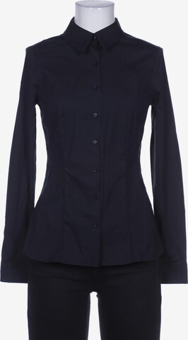 Wolford Blouse & Tunic in XS in Black: front