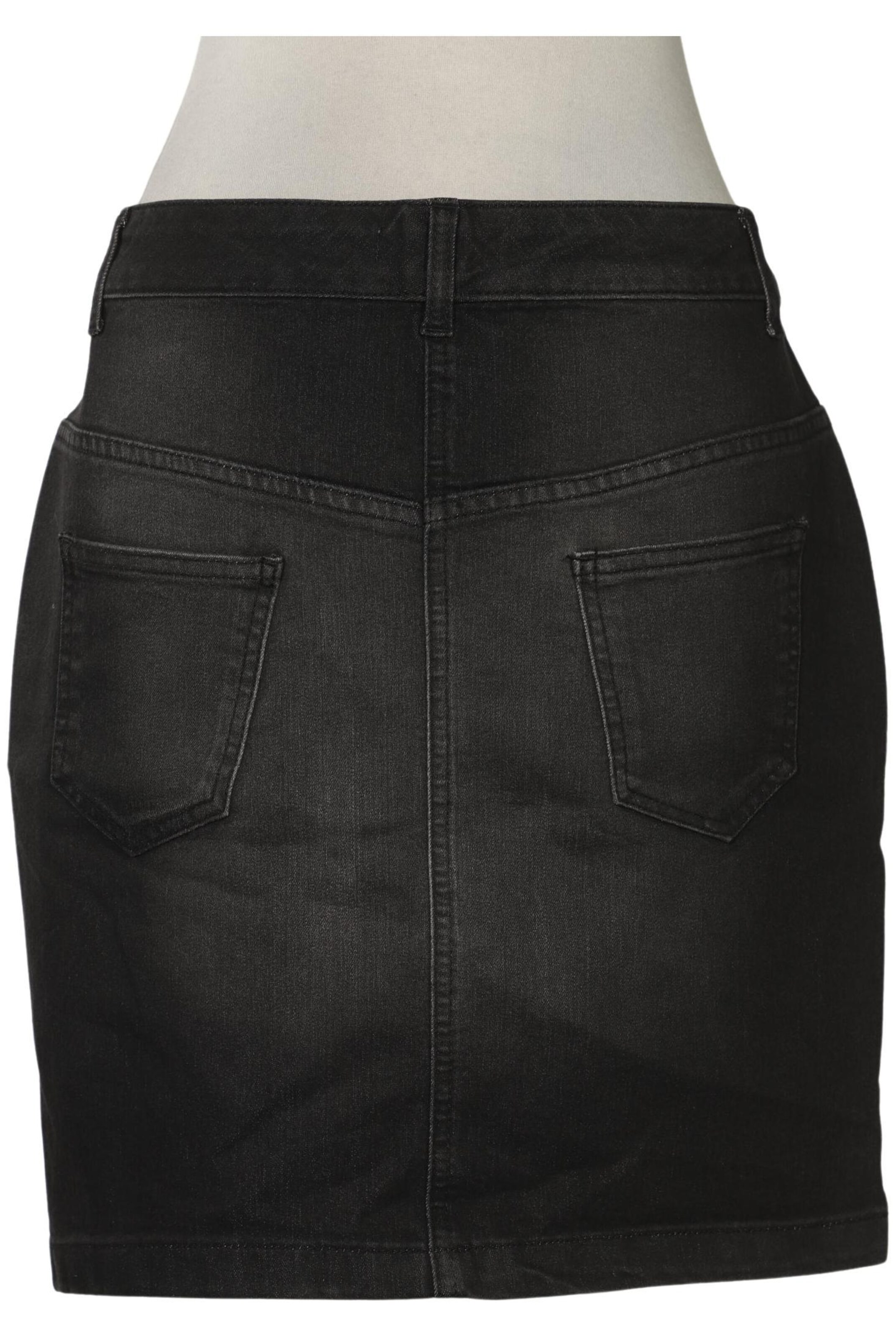 OUI Skirt in M in Grey