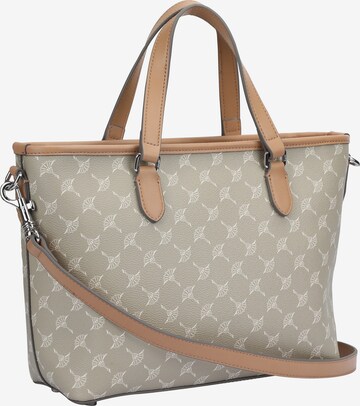 JOOP! Shopper 'Ketty' in Beige