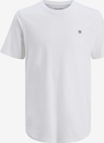 JACK & JONES Shirt in Mixed colours: front