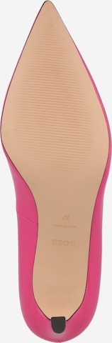 BOSS Pumps 'Janet' i pink